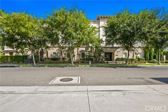 Foto principal - 524 S Anaheim Blvd