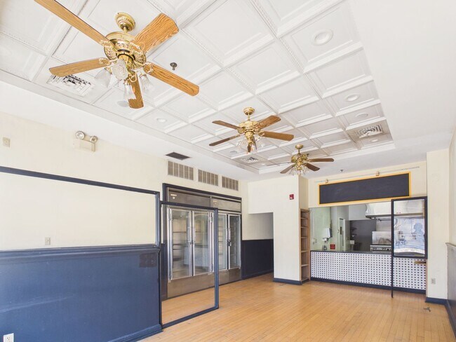 Building Photo - 1012 N 3rd St