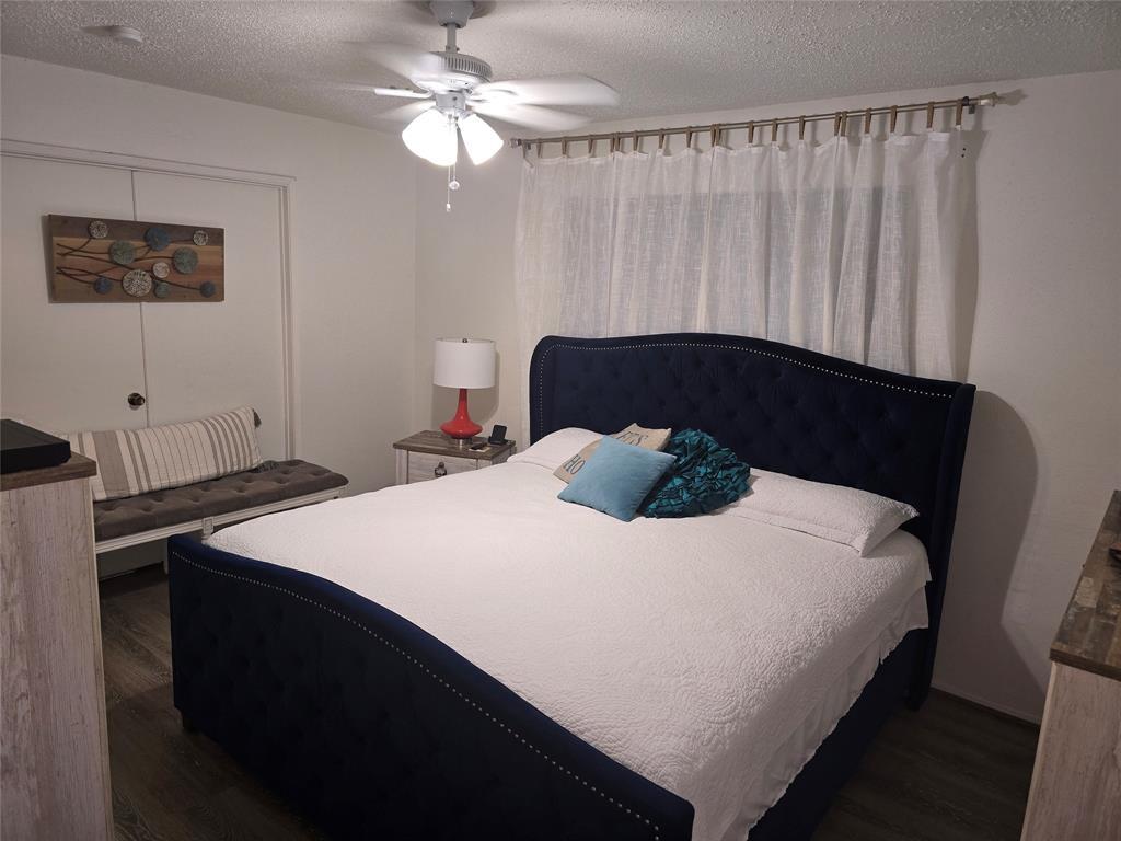 6823 Navidad Rd, Houston, TX 77083 - House Rental in Houston, TX ...