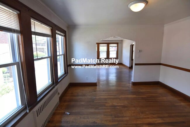 Building Photo - 236 Corey Rd