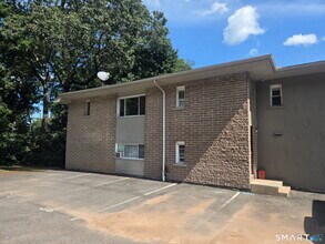 Building Photo - 36 Sigwin Dr