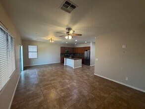 Building Photo - 2486 E Dulcinea Trail