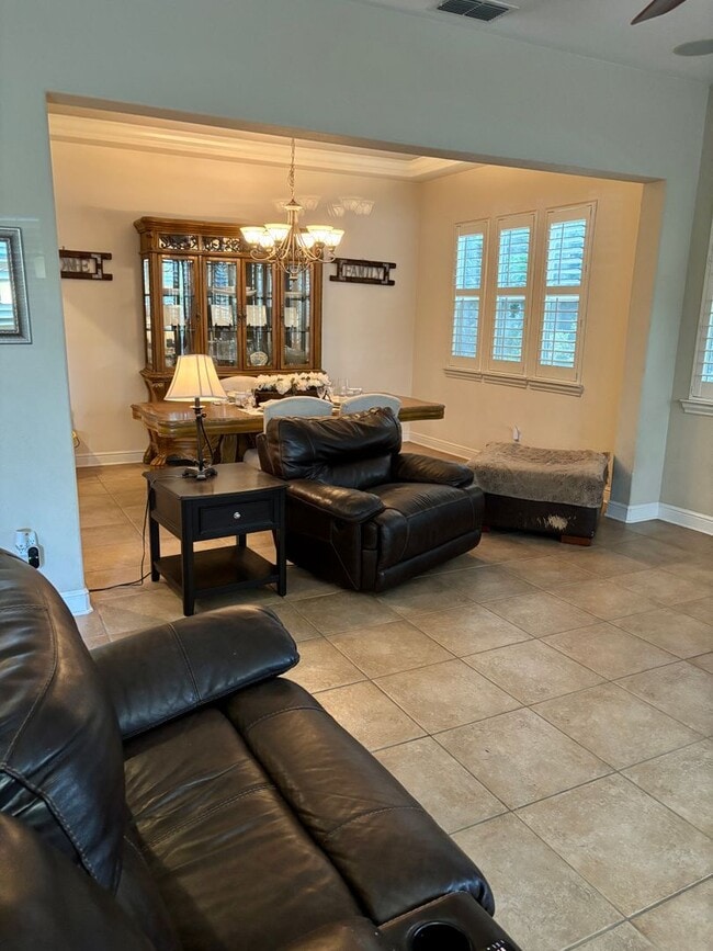 Foto del edificio - 5/3 (3521 sqft)-Pool, Firepit, Dog Run, Ou...