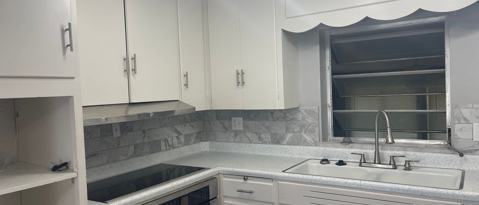 Foto del edificio - 901 Haselton St