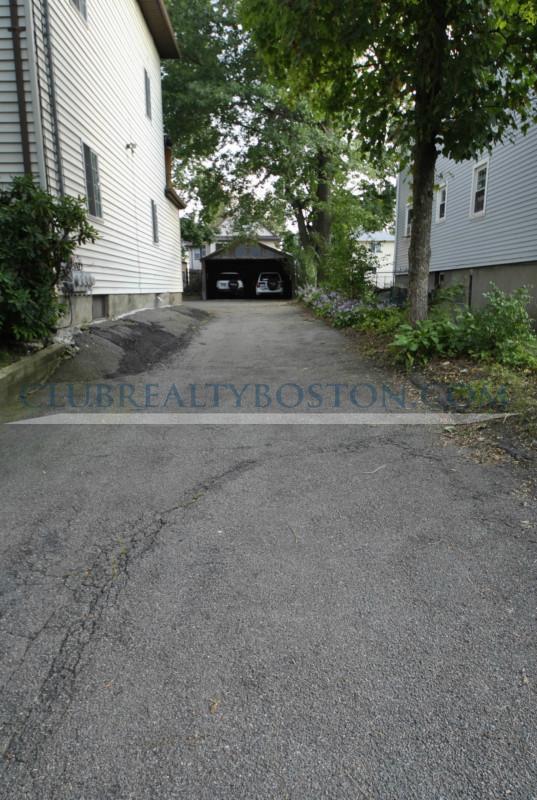 Primary Photo - 28 Morse St
