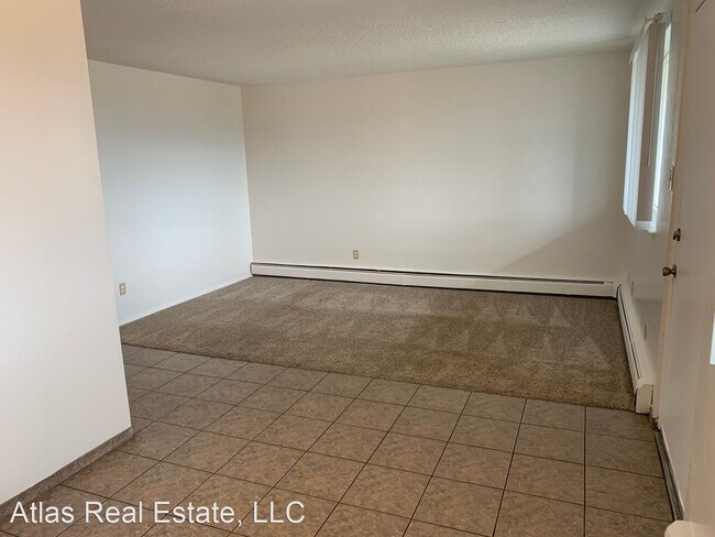 Foto del edificio - 1802-1806 E La Salle St