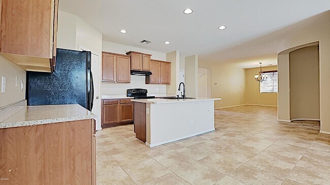 Foto del edificio - Excellent price on this rental home in Buc...