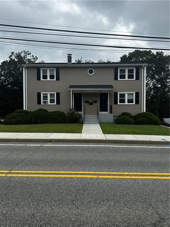 Foto del edificio - 1335 Douglas Ave