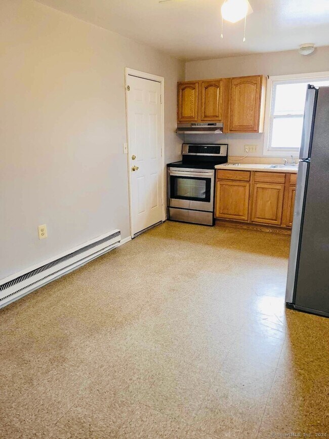 Foto del edificio - 58 Royal Oak Dr