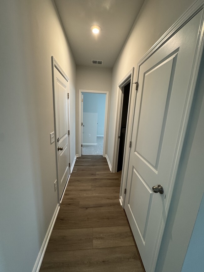 Foto del edificio - 3067 Visionary Dr