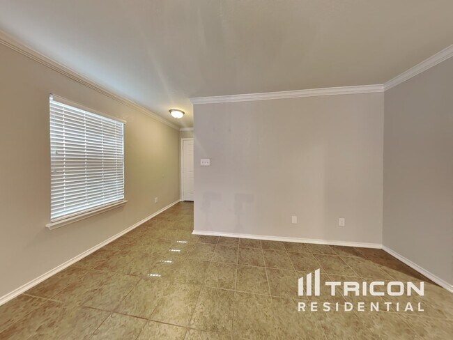 Building Photo - 4330 Safe Harbor San Antonio TX