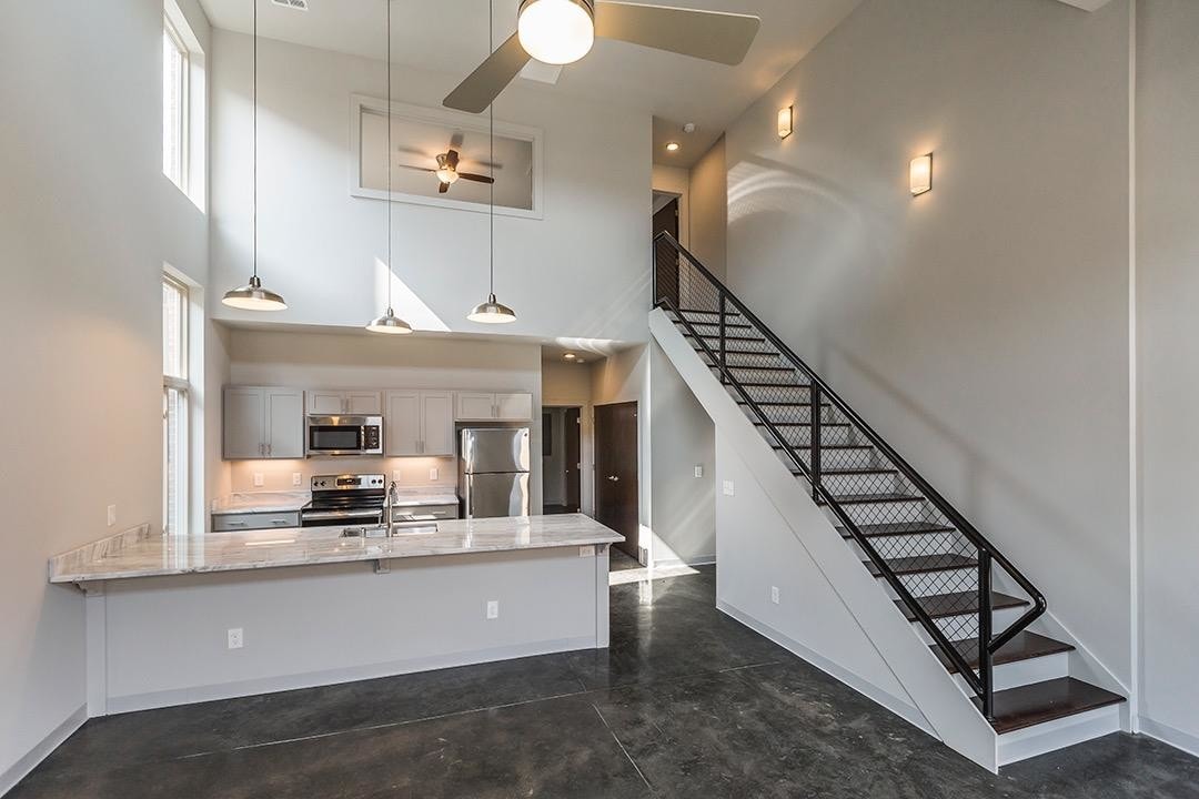 Primary Photo - 3844 Dylan Pl