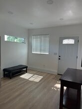 Building Photo - 20127 Citronia St