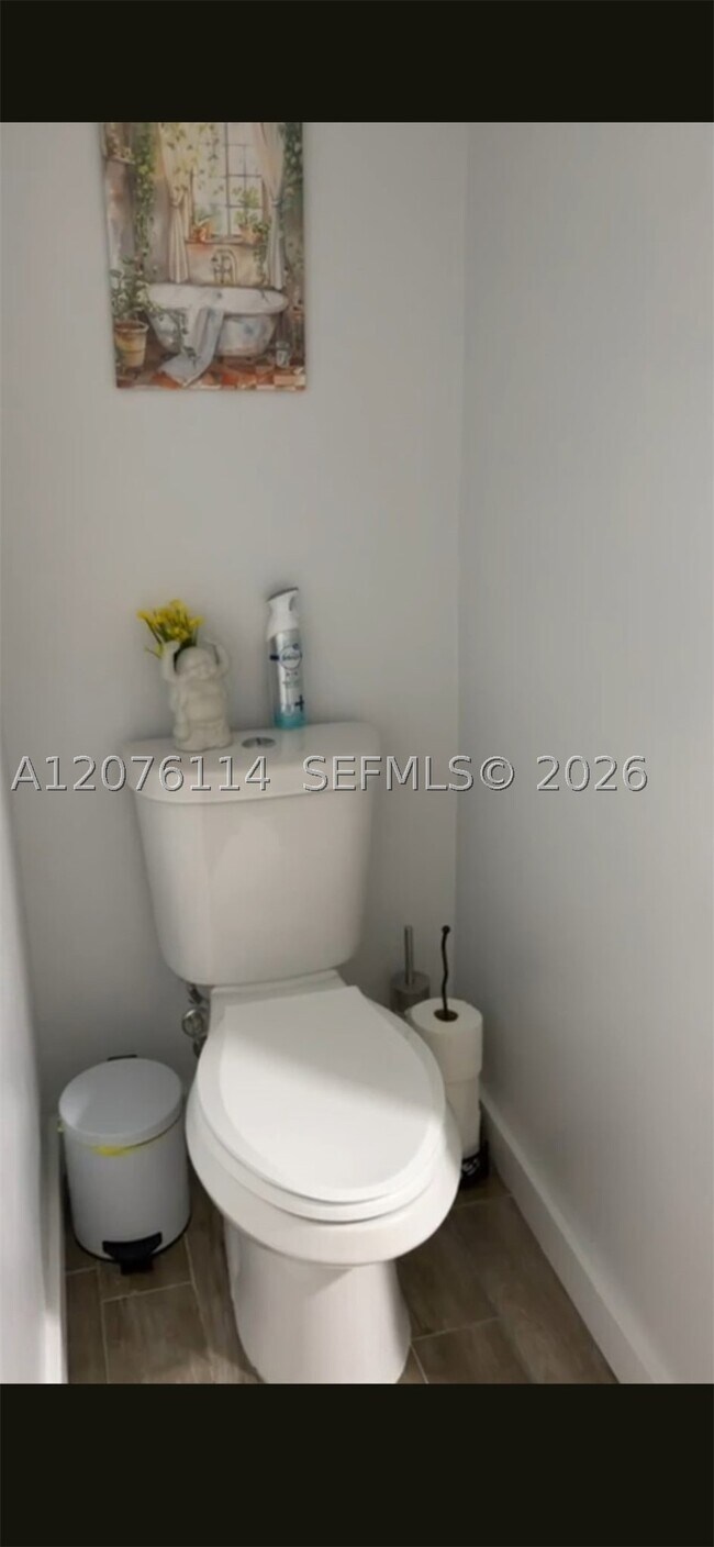 Foto del edificio - 16850 SW 192nd St