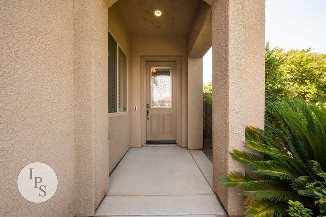 Building Photo - Copper River Ranch Home, 4BR/3BA, Built 20...
