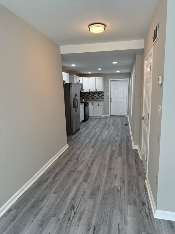 Foto del edificio - 321 Townsend St