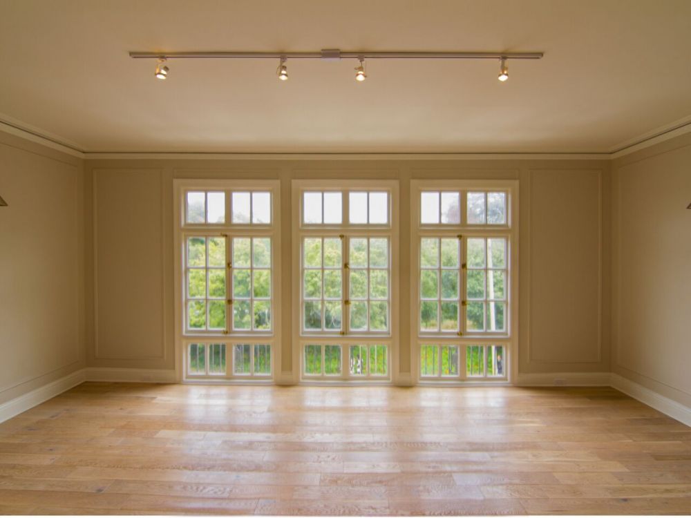 Foto principal - 765 14th Ave