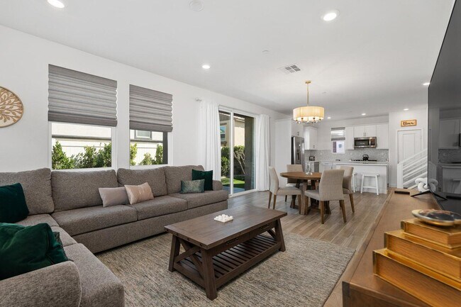 Foto del edificio - 76333 Trojan Dr