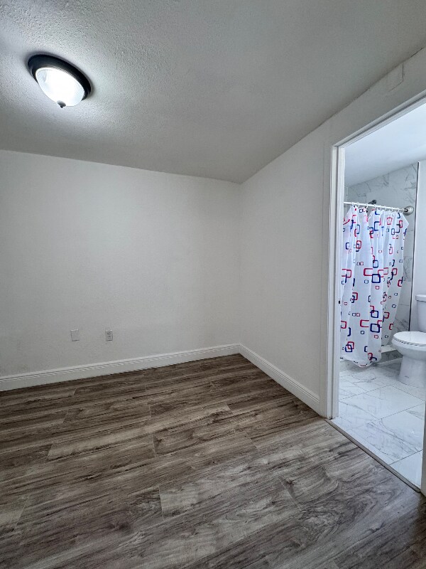 Foto del edificio - 276 E 12th St