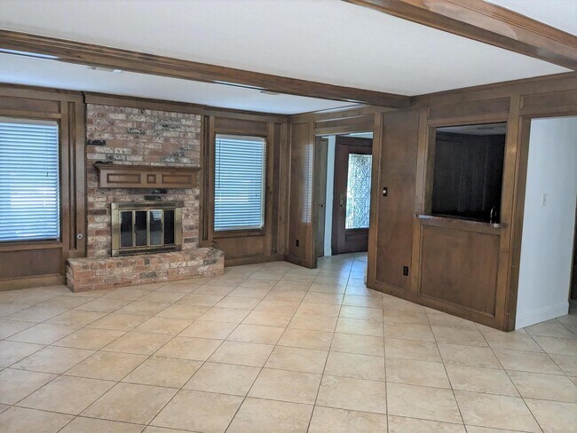 Foto del edificio - 17526 Teal Forest Ln