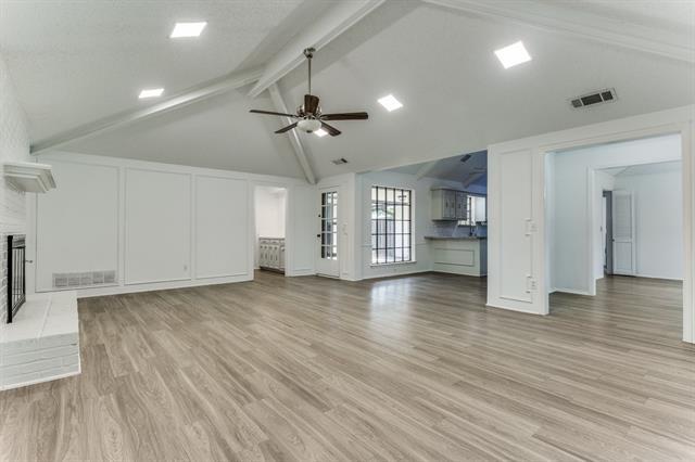 Foto del edificio - 3840 Silverstone Dr