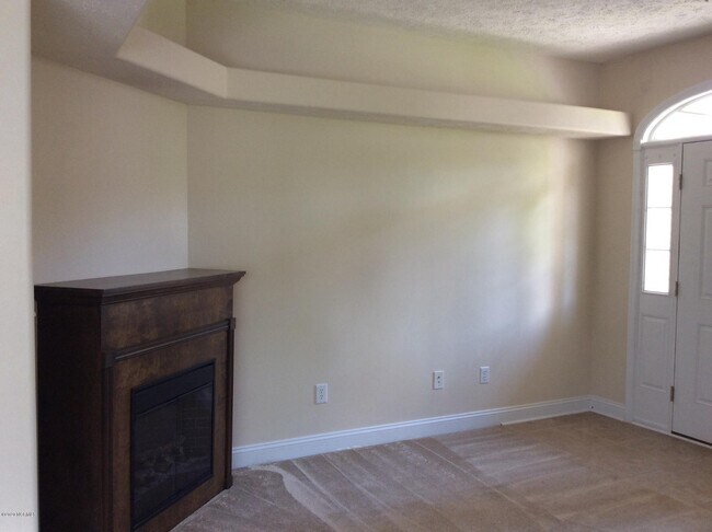 Foto del edificio - 500 Sea Knight Ln