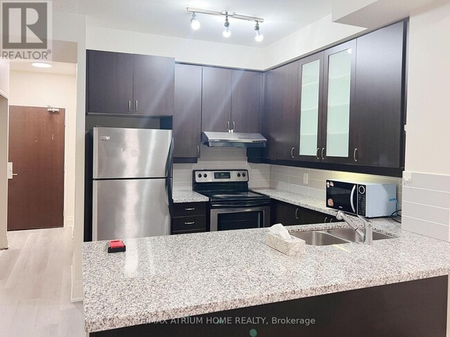 Building Photo - 1 Upper Duke Crescent