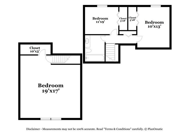 Foto del edificio - 103 Rockton Ct