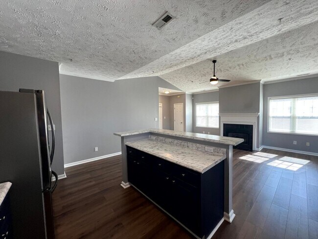 Foto del edificio - 3050 McDuffies Mill Rd