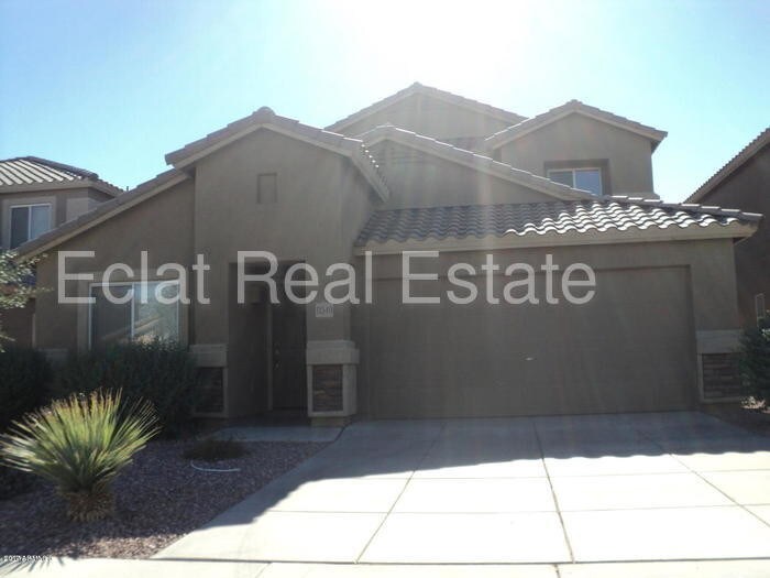 Foto principal - 11549 W Cheryl Dr