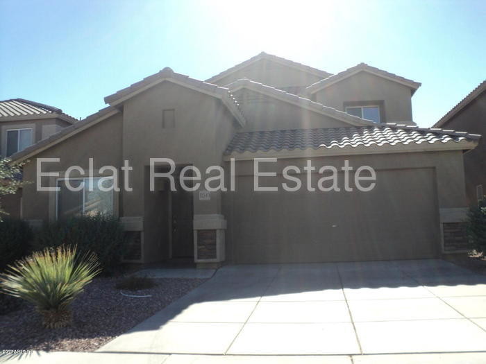 Primary Photo - 11549 W Cheryl Dr