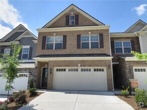 Building Photo - 5228 City Walk Dr