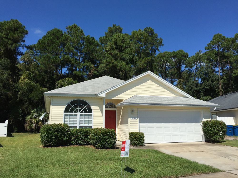 Foto principal - 12588 Brahma Bull Cir W