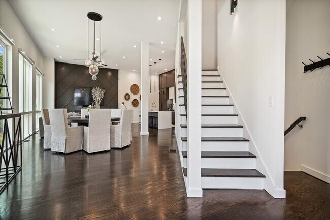 Foto del edificio - 2146 Bristol Cove