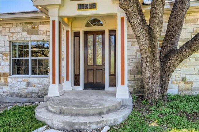 Foto del edificio - 11509 Pollyanna Ave