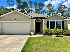 Building Photo - 2270 Willow Springs Dr