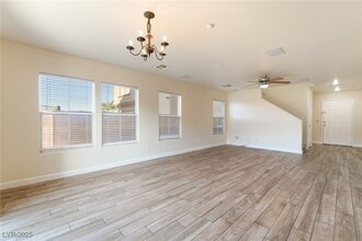 Building Photo - 1173 Paradise Mountain Tr