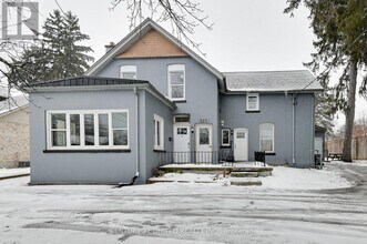 Building Photo - 337 Boler Rd