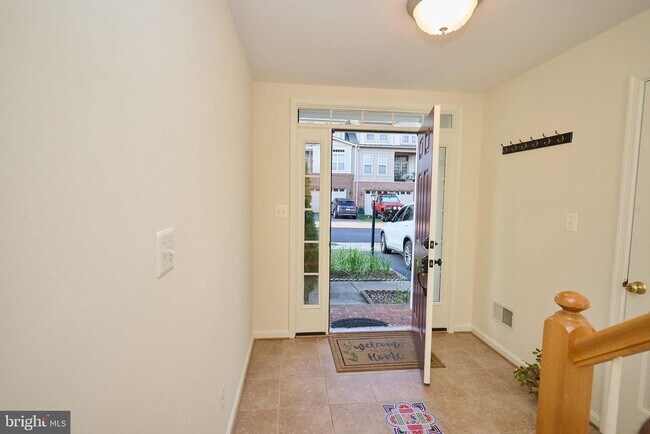 Foto del edificio - 43259 Sunderleigh Square