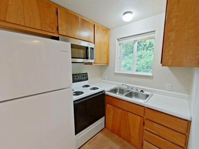 Building Photo - 1611 Ferry Alley