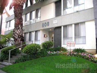 NA - 808 Glenway Dr
