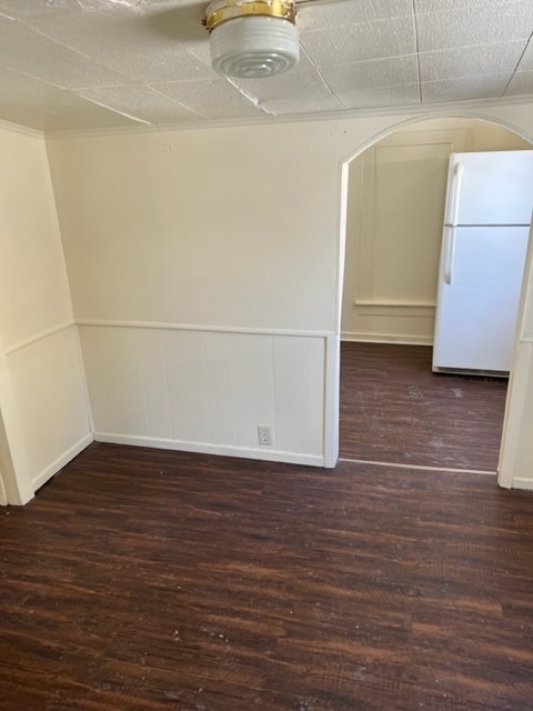 Building Photo - 213 Quincy St