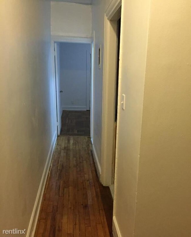 Building Photo - 1 br, 1 bath  - 400 W 148th St