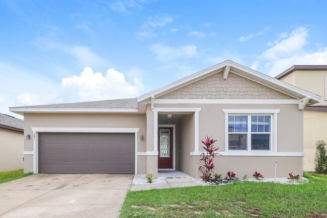 Building Photo - 281 Alford Dr