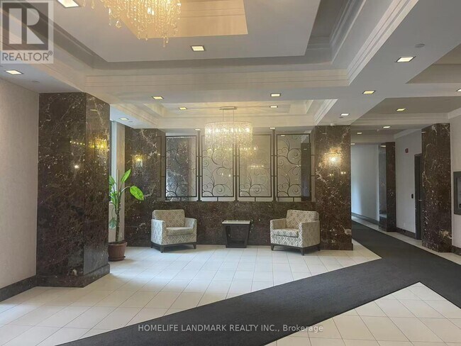 Photo du bâtiment - 372 Hwy 7