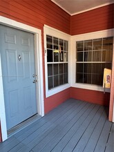Building Photo - 1335 Crystal Way