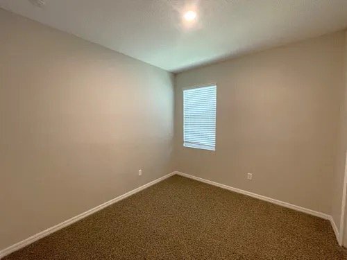 Building Photo - 7211 Ashcroft Dr