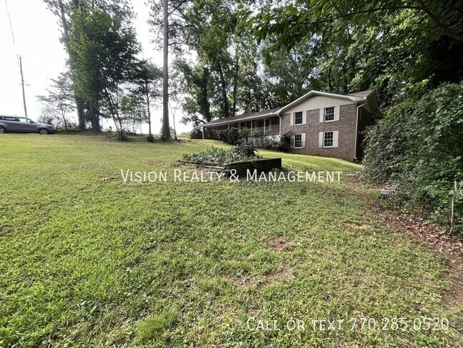 Building Photo - 55 S Greenwood Dr