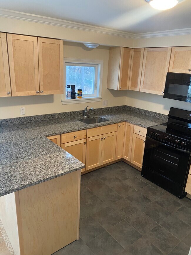 86 Jericho Rd Es Junction VT 05452 House Rental In Es 86-jericho-rd-es-junction-vt-05452-house-rental-in-es