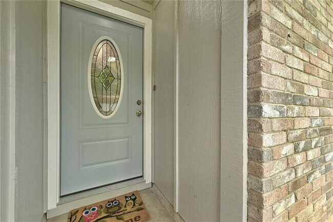 Building Photo - 7303 Sir Gawain Dr